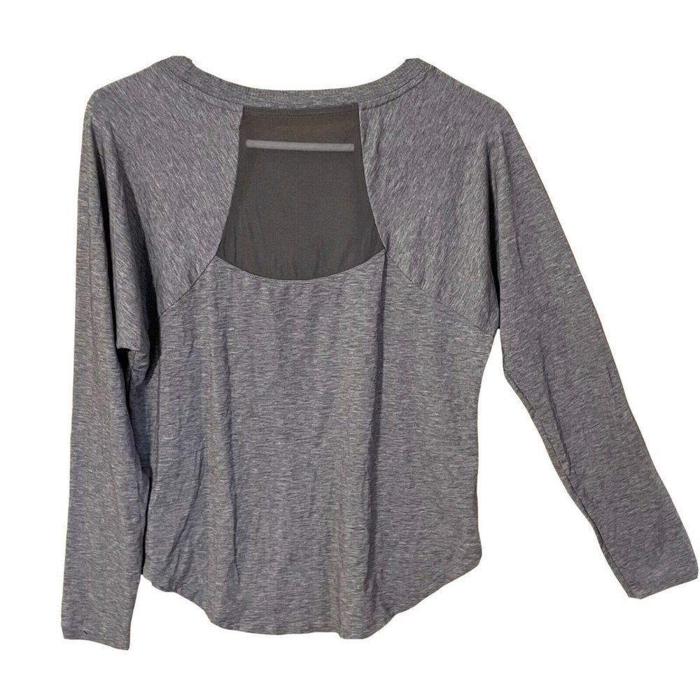 Athleta Women's Shirt